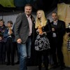 Nagrody Baszty Maślankowej 2017 przyznane