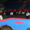 Ogólnopolski Turniej IKO Karate Kyokushin Wrocław 2017