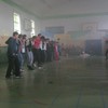 Bal Karnawałowy w Szkole Podstawowej nr 2