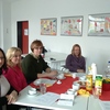 Wizyta nauczycieli SP nr 2 w Monheim nad Renem