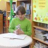 Konkurs Pięknego Czytania w Szkole Podstawowej nr 8