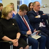  Spotkanie służb społecznych Polska-Litwa