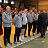 Ogólnopolski Halowy Turniej Piłki Nożnej Krajowej Spółki Cukrowej S.A.
