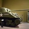 II LO w Muzeum II Wojny Światowej