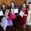 Konkurs Uczniów Rzemiosła Fryzjerskiego w Gdyni