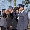 W Malborku uhonorowano Ofiary Katynia i katastrofy pod Smoleńskiem