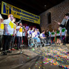 Obchody Dnia Godności Osób z Niepełnosprawnością Intelektualną