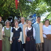 Wizyta delegacji z Monheim nad Renem