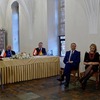 Wizyta delegacji z Monheim nad Renem
