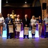 Gala Malborski Mistrz Biznesu 2017