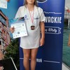 11 medali MAL WOPR na zawodach w Toruniu