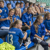 Ogólnopolski Turniej Piłki Nożnej Szkół Mistrzostwa Sportowego