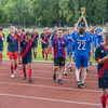 Ogólnopolski Turniej Piłki Nożnej Szkół Mistrzostwa Sportowego