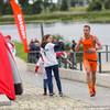 Ludzie z Żelaza ponownie zapanują na Zamku – zbliża się Castle Triathlon Malbork 2018!