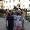 „Mobilne Przedszkole - Aktywny Maluch”