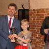XXI Turniej o Puchar Zamku Malborskiego i VI Malbork Junior Open