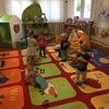 „Miasto Malbork dla rodziców - doposażenie i utrzymanie nowych miejsc w żłobku miejskim”