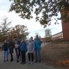 Uczennica SP3 w nagrodę wyjechała do Szwecji