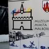 Konferencja Muzeum Miasta Malborka w ramach programu EtnoPolska