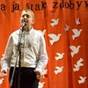 I Wojewódzki Konkurs Piosenki Patriotycznej w I LO