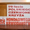 Akademia PCK