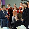 Koncert kolęd ZPiT Śląsk