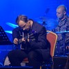 Koncert Krystyny Stańko