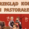 IV Międzywojewódzki Przegląd Kolęd i Pastorałek w SOSW
