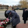 Malborczycy uczcili Narodowy Dzień Pamięci Żołnierzy Wyklętych