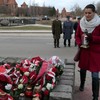 Malborczycy uczcili Narodowy Dzień Pamięci Żołnierzy Wyklętych