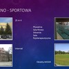 Nabór do Szkoły Mistrzowstwa Sportowego w Malborku
