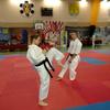 Malborscy karatecy na mistrzostwach w Resku