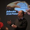 Malborski Forum Pomocowe 