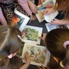 Międzynarodowy Dzień  Książki dla Dzieci w miejskiej bibliotece