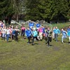 IV Piknik Biegowy i Marsz Nordic Walking „Dla Autyzmu”