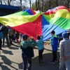 IV Piknik Biegowy i Marsz Nordic Walking „Dla Autyzmu”