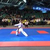 33 Wagowe Mistrzostwa Europy Kyokushin Karate
