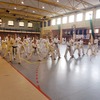 Letnia Szkoła Karate w Łebie