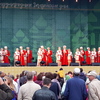 Międzynarodowe Dni Hanzy w Pskovie w Rosji