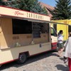 Foodtrucki, Smocze Łodzie - Oblężenie Malborka