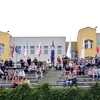 World Tour Malbork