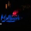 Magic Malbork 2019