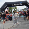 Castle Triathlon Malbork 2019 - sobota