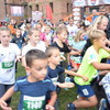 Castle Triathlon Malbork 2019 - Malbork Kids