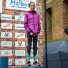 Castle Triathlon Malbork 2019 - Malbork Kids