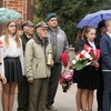 17 września uczczono pamięć Sybiraków 