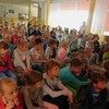Pogotowie dla ziemi z 