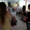 Pogotowie dla ziemi z 