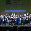 Miasto Malbork wśród laureatów „Gryfa Gospodarczego 2019”