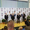 Międzynarodowy Turniej Karate Kyokushin IKO POLISH OPEN